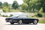 Lamborghini 350 GT Coupe 1966 года
